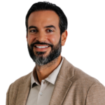 Christian Constantinides