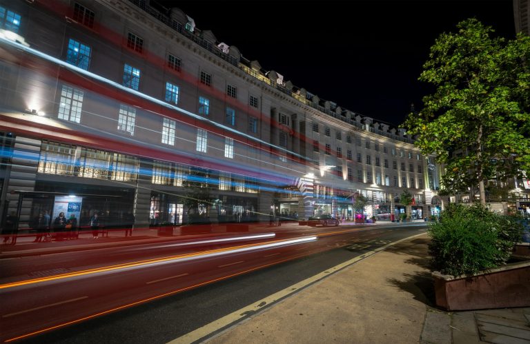 Citisense are pleased to announce that we’ve been awarded a place on ESPO