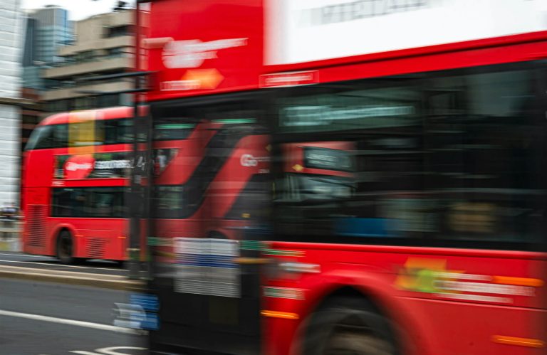 Citisense successfully listed on three lots of the Crown Commercial Services